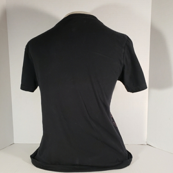 Women's Grand Ole Opry tshirt - Picture 2 of 3